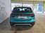 Volkswagen T-Cross 1.0 TSI DSG Style