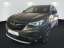 Opel Grandland X Hybrid Ultimate