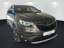 Opel Grandland X Hybrid Ultimate