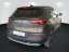 Opel Grandland X Hybrid Ultimate