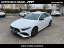 Mercedes-Benz A 250 A 250 e AMG Line