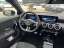 Mercedes-Benz A 250 A 250 e AMG Line