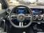 Mercedes-Benz A 250 A 250 e AMG Line