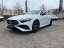 Mercedes-Benz A 250 A 250 e AMG Line