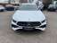 Mercedes-Benz A 250 A 250 e AMG Line