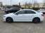 Mercedes-Benz A 250 A 250 e AMG Line