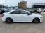 Mercedes-Benz A 250 A 250 e AMG Line