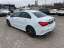 Mercedes-Benz A 250 A 250 e AMG Line