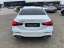 Mercedes-Benz A 250 A 250 e AMG Line