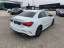 Mercedes-Benz A 250 A 250 e AMG Line