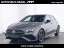 Mercedes-Benz A 200 AMG Line Premium