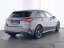 Mercedes-Benz A 200 AMG Line Premium