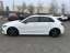 Mercedes-Benz A 200 AMG Line