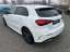 Mercedes-Benz A 200 AMG Line