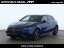 Mercedes-Benz A 250 A 250 e AMG Line