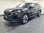 Skoda Kodiaq Selection 2,0 TDI ACC HUD Leder AHK