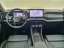 Skoda Kodiaq Selection 2,0 TDI ACC HUD Leder AHK