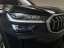 Skoda Kodiaq Selection 2,0 TDI ACC HUD Leder AHK