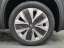 Skoda Kodiaq Selection 2,0 TDI ACC HUD Leder AHK