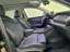 Skoda Kodiaq Selection 2,0 TDI ACC HUD Leder AHK