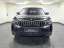 Skoda Kodiaq Selection 2,0 TDI ACC HUD Leder AHK