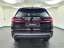 Skoda Kodiaq Selection 2,0 TDI ACC HUD Leder AHK