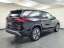 Skoda Kodiaq Selection 2,0 TDI ACC HUD Leder AHK