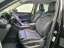 Skoda Kodiaq Selection 2,0 TDI ACC HUD Leder AHK