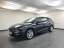 Seat Leon 2.0 TDI Sportstourer Style