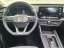 Seat Leon 2.0 TDI Sportstourer Style