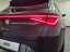 Seat Leon 2.0 TDI Sportstourer Style