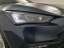 Seat Leon 2.0 TDI Sportstourer Style