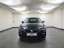 Seat Leon 2.0 TDI Sportstourer Style