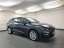 Seat Leon 2.0 TDI Sportstourer Style