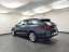 Seat Leon 2.0 TDI Sportstourer Style