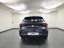 Seat Leon 2.0 TDI Sportstourer Style