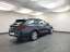 Seat Leon 2.0 TDI Sportstourer Style