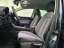 Seat Leon 2.0 TDI Sportstourer Style