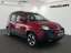 Fiat Panda Cross