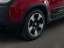 Fiat Panda Cross