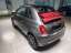 Fiat 500C Dolcevita