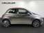 Fiat 500C Dolcevita