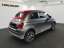 Fiat 500C Dolcevita