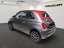 Fiat 500C Dolcevita