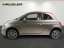 Fiat 500C Dolcevita