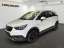 Opel Crossland X 1.5 Turbo Innovation