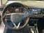 Opel Crossland X 1.5 Turbo Innovation