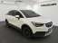 Opel Crossland X 1.5 Turbo Innovation