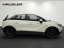 Opel Crossland X 1.5 Turbo Innovation