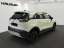 Opel Crossland X 1.5 Turbo Innovation